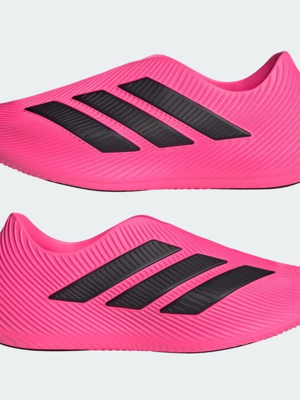 - adidas Purechill Athletic & Sneakers Size 10